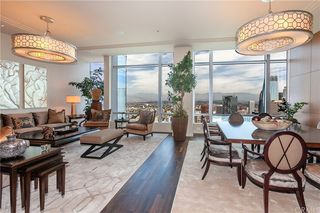 900 W Olympic Boulevard Unit 50F