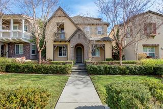 42 Old Mission Road