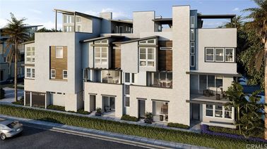 2813 Avella Court Unit 0060