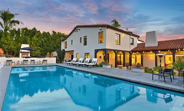401 Cannon Lane Fullerton, CA House Sold - Photo 1 of 57. Opens carousel modal