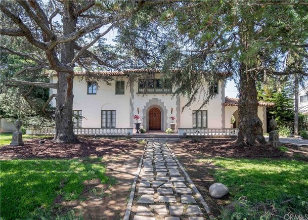 2028 N Victoria Drive Santa Ana, CA House Sold - Photo 1 of 51. Opens carousel modal