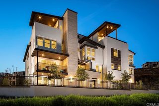 2811 Avella Court Unit 0059