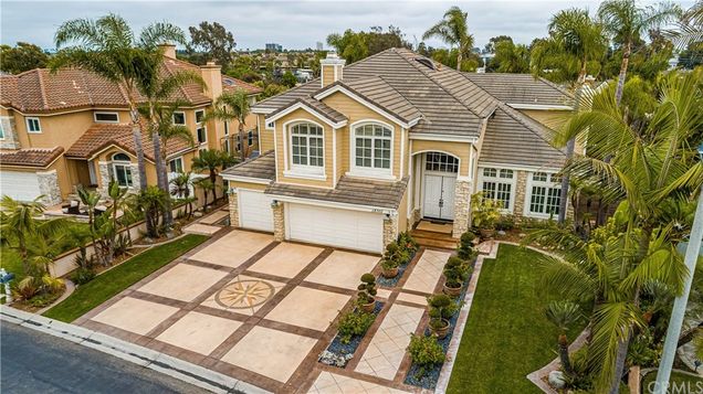18702 Jockey Huntington Beach, CA House Sold - Photo 1 of 69. Opens carousel modal