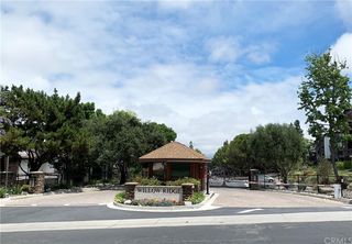 2504 E Willow Street Unit 210
