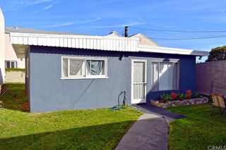 4741 W 173rd Street
