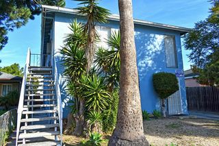4723 W 173rd Street