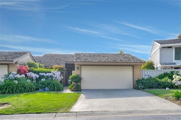 33431 Spinnaker Drive N Dana Point, CA House Sold - Photo 1 of 29. Opens carousel modal