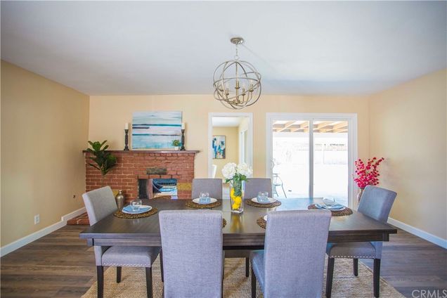 8592 Barr Lane Garden Grove, CA House Sold - Photo 1 of 24. Opens carousel modal