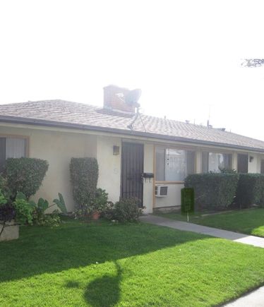 2201 S Mountain View Avenue Anaheim, CA Multifamily Sold - Photo 1 of 7. Opens carousel modal