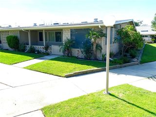 1125 Northwood Rd. M9 235a