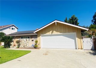 325 Navajo Springs Road