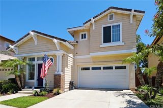 2280 Jeans Court