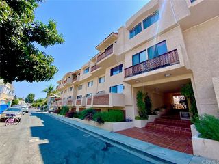 360 Clemente Avenue Unit A26