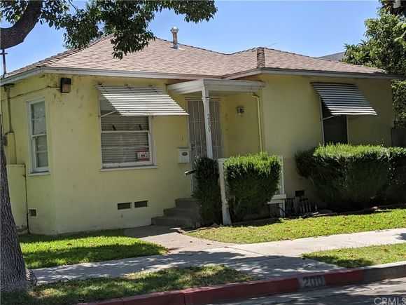 200 S Walnut Street Anaheim, CA House Sold - Photo 1 of 2. Opens carousel modal