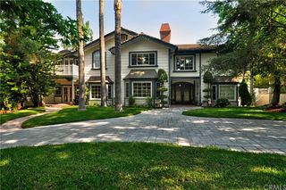 7571 E Martella Lane