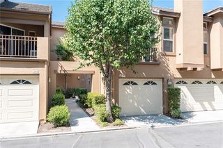 1284 S Country Glen Way