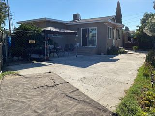 1546 W Cameron Street