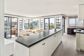 2575 E 19th Street Unit 38