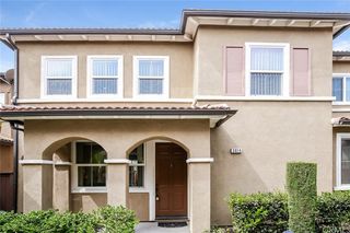 3614 W Luther Lane