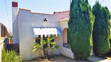 740 Oro Terrace