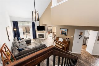 8012 E Snapdragon Lane