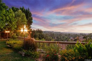 7620 E Corto Road