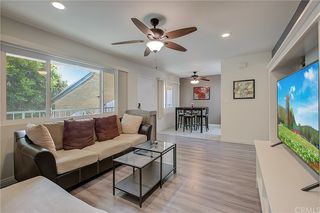 14405 Cerise Avenue Unit 11