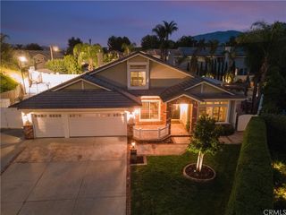 780 S Dove Tree Lane