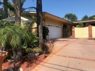 27904 Avenida Cuaderno