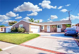 6576 Corinne Circle