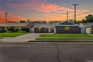 9219 Via Vista Drive