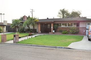 5055 Clifton Way