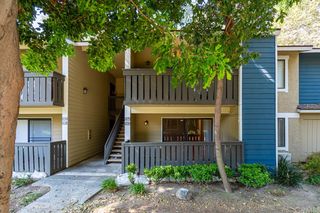 3535 Banbury Drive Unit 183