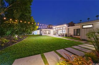 4831 Collins Lane