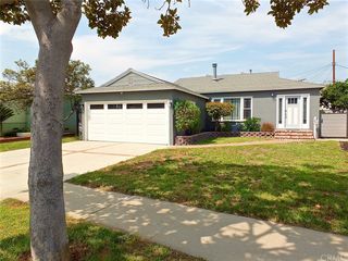 3927 Elsa Street