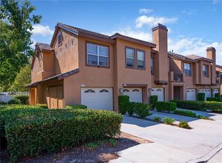 1229 S Country Glen Way