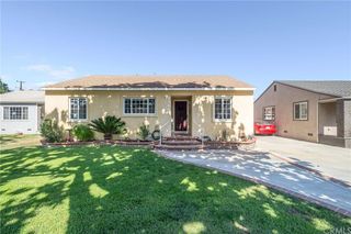 4369 Johanna Avenue