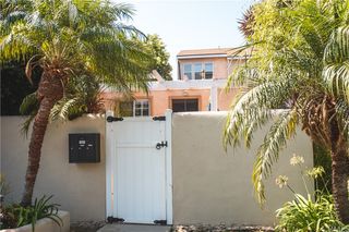 739 Belmont Ave