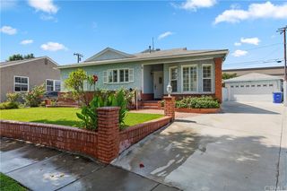 2823 Silva Street
