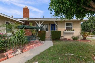 5591 Cuba Circle