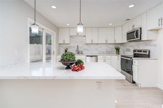 6025 Kingsbriar Drive
