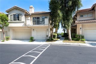 7899 E Quinn Drive