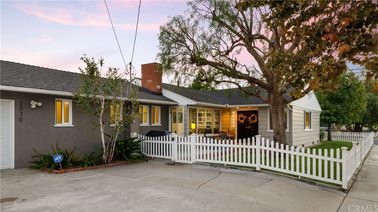 2070 250th Street