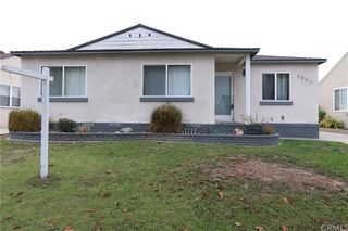 4907 Verdura Avenue