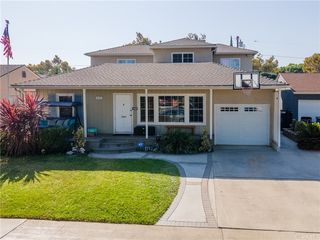 5707 Oliva Avenue