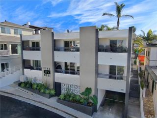 505 Monterey Lane