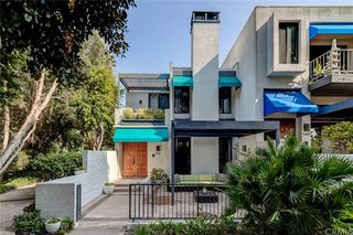 5400 Heron Bay