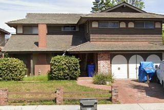 606 Faye Lane