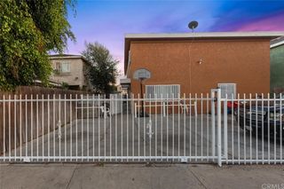 2506 E 109th Street