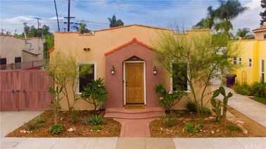 1419 Russell Drive